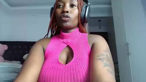 Snapshot of siri_saru chatting on March 2026 04:07:02 AM Deey online show from March 2026 04:07:02 AM