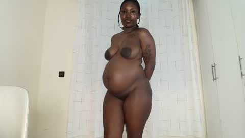 Deey online show from April 2026 12:49:02 AM