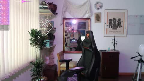 siriss_boyrag online show from October 2025 11:40:01 AM