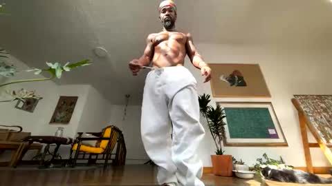 siriss_boyrag online show from February 2026 02:16:02 PM