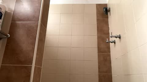 siriss_boyrag online show from March 2026 02:54:02 PM