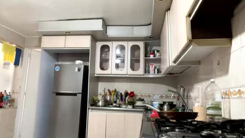 siriss_boyrag online show from March 2026 03:56:01 PM