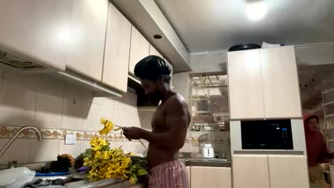 siriss_boyrag online show from April 2026 02:22:02 PM