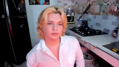 Sirius angels online show from November 2025 08:31:01 PM