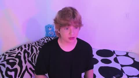 Sirius angels online show from February 2026 04:05:02 AM