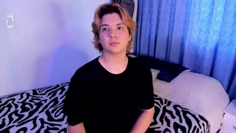 Sirius angels online show from February 2026 02:48:01 PM