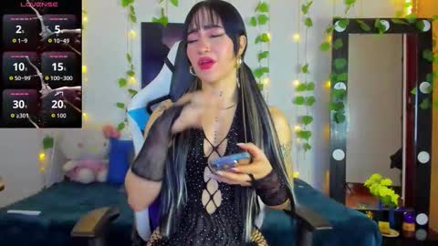 Snapshot of sirius_smith chatting on March 2026 03:22:02 AM koral online show from March 2026 03:22:02 AM
