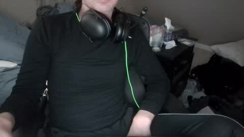 siriuscorvus online show from February 2026 02:51:01 AM