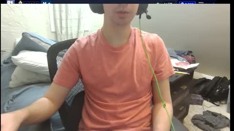 siriuscorvus online show from February 2026 03:24:01 AM