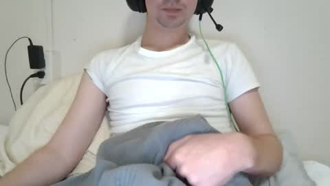 siriuscorvus online show from June 2026 04:39:01 AM