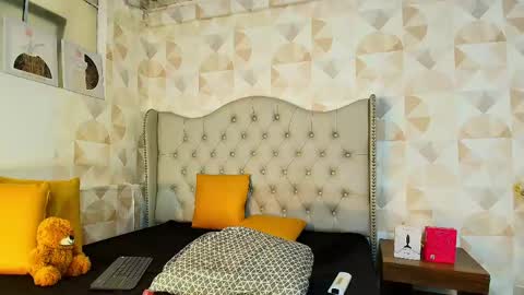 siriuss_collin online show from April 2026 03:16:01 PM