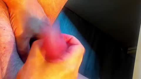 sirjerksal0t_ online show from November 2025 10:14:02 PM