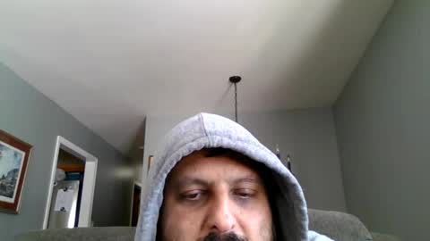 Snapshot of sirmike80 chatting on January 2025 02:58:01 PM SirMike80 online show from January 2025 02:58:01 PM