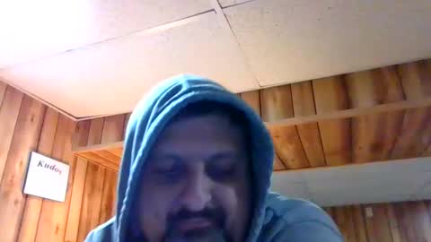 Snapshot of sirmike80 chatting on February 2025 10:43:02 PM SirMike80 online show from February 2025 10:43:02 PM