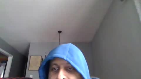 Snapshot of sirmike80 chatting on March 2025 03:07:02 PM SirMike80 online show from March 2025 03:07:02 PM