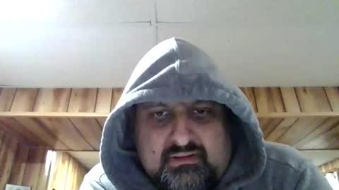 Snapshot of sirmike80 chatting on March 2025 12:53:02 PM SirMike80 online show from March 2025 12:53:02 PM