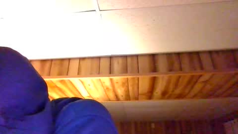 Snapshot of sirmike80 chatting on January 2026 02:28:01 AM SirMike80 online show from January 2026 02:28:01 AM