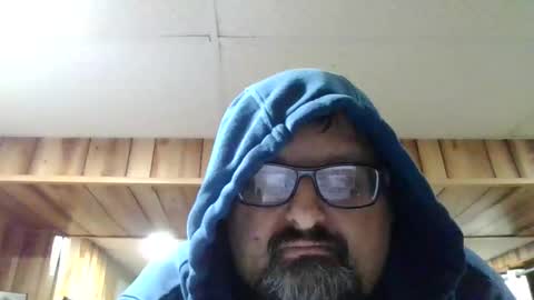 Snapshot of sirmike80 chatting on January 2026 02:33:02 PM SirMike80 online show from January 2026 02:33:02 PM