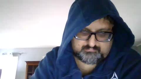 Snapshot of sirmike80 chatting on January 2026 03:16:02 PM SirMike80 online show from January 2026 03:16:02 PM