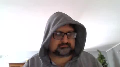 SirMike80 online show from February 2026 01:48:02 PM