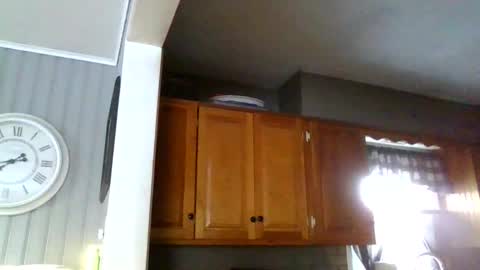 SirMike80 online show from February 2026 12:42:01 PM