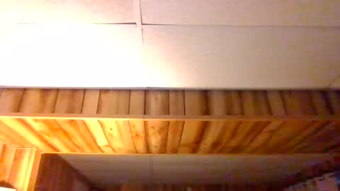 SirMike80 online show from February 2026 06:48:01 PM