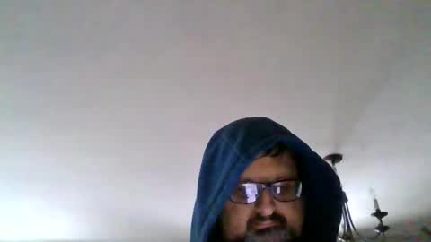 SirMike80 online show from March 2026 12:22:01 PM