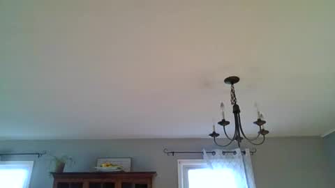 SirMike80 online show from April 2026 11:08:02 AM