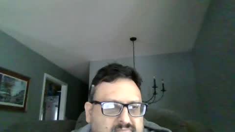 SirMike80 online show from June 2026 11:20:02 AM