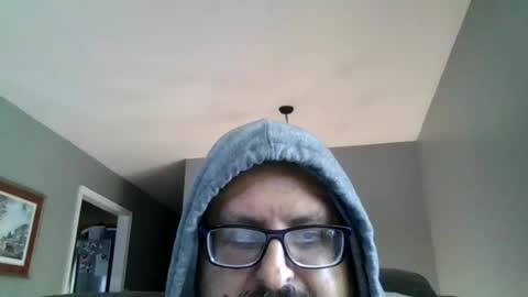SirMike80 online show from June 2026 12:37:01 PM