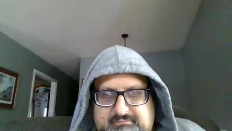 SirMike80 online show from June 2026 12:31:02 PM