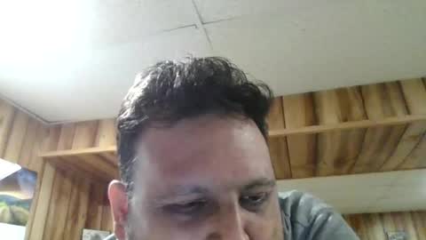 SirMike80 online show from July 2026 12:39:01 AM