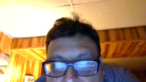 SirMike80 online show from July 2026 02:35:02 AM