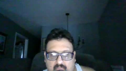 SirMike80 online show from July 2026 12:24:01 AM