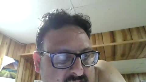 SirMike80 online show from July 2026 03:00:02 AM