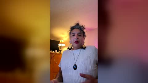 SirMrWombat online show from January 2026 06:29:02 AM