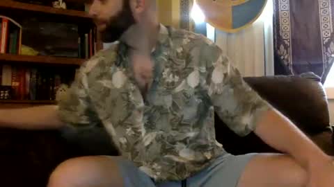 sirpoundcakes online show from January 2025 07:21:02 PM