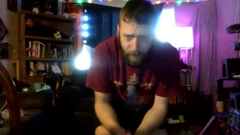 sirpoundcakes online show from February 2025 06:20:02 PM