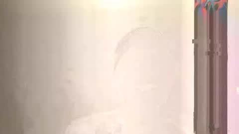 sirpoundcakes online show from December 2025 05:19:02 PM