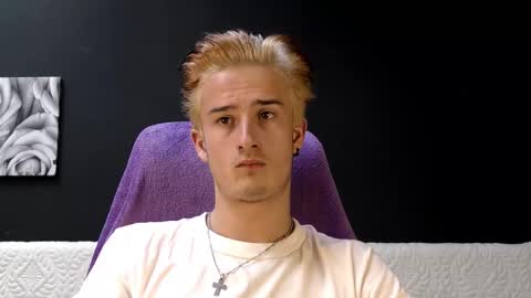 SirReedy online show from March 2026 06:03:02 PM