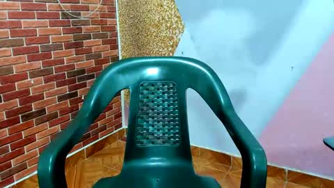 Snapshot of sirryant chatting on December 2024 09:22:01 PM SIR RYANT online show from December 2024 09:22:01 PM