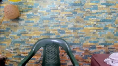 Snapshot of sirryant chatting on December 2024 06:22:02 PM SIR RYANT online show from December 2024 06:22:02 PM