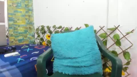 Snapshot of sirryant chatting on January 2025 09:35:02 PM SIR RYANT online show from January 2025 09:35:02 PM