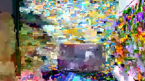 Snapshot of sirryant chatting on February 2025 08:10:01 PM SIR RYANT online show from February 2025 08:10:01 PM