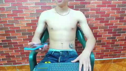 Snapshot of sirryant chatting on February 2025 02:59:02 PM SIR RYANT online show from February 2025 02:59:02 PM