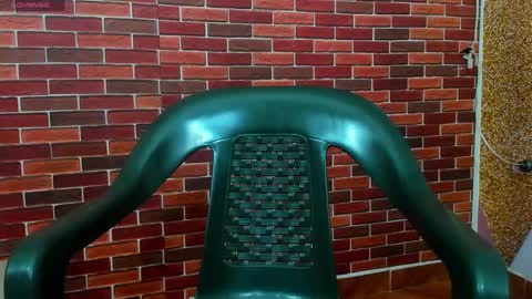 Snapshot of sirryant chatting on February 2025 05:02:02 PM SIR RYANT online show from February 2025 05:02:02 PM