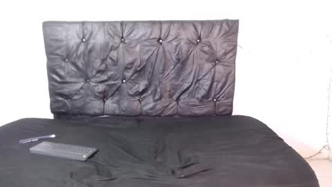 Snapshot of sirryant chatting on October 2025 09:56:01 PM SIR RYANT online show from October 2025 09:56:01 PM