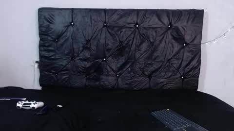 Snapshot of sirryant chatting on October 2025 02:09:02 AM SIR RYANT online show from October 2025 02:09:02 AM