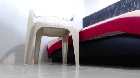 SIR RYANT online show from February 2026 06:06:01 PM