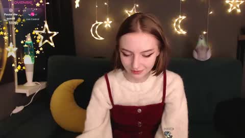 Snapshot of sirshamor chatting on February 2025 10:54:01 PM  SirshaMor   online show from February 2025 10:54:01 PM